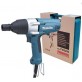 Makita TW0200 smūginis veržliasukis